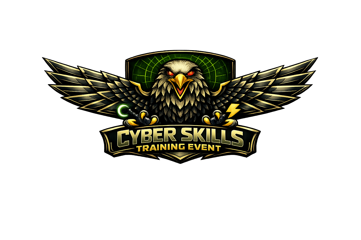 CTF Logo
